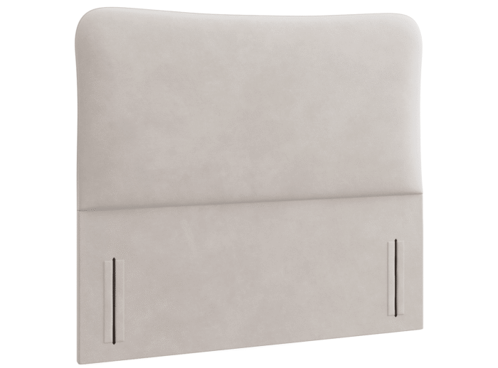 celine-headboard_2_compressed celine-headboard_2_compressed