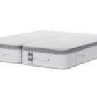 chelsea bed co