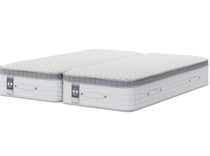 chelsea bed co