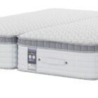 chelsea bed co1