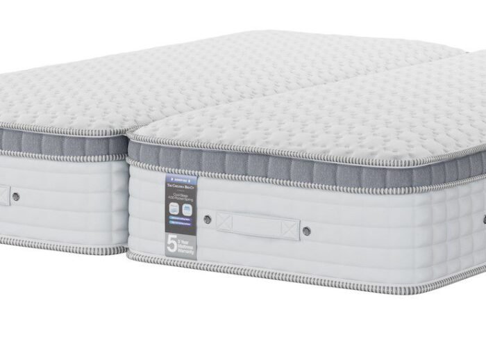 chelsea bed co1 chelsea bed co1