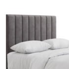 coral floor standing headboard 1