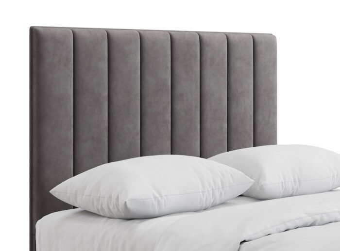 coral floor standing headboard 1