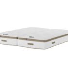 diplomat 3000 memory zip link mattress