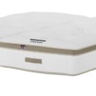 diplomat 3000 memory zip link mattress1