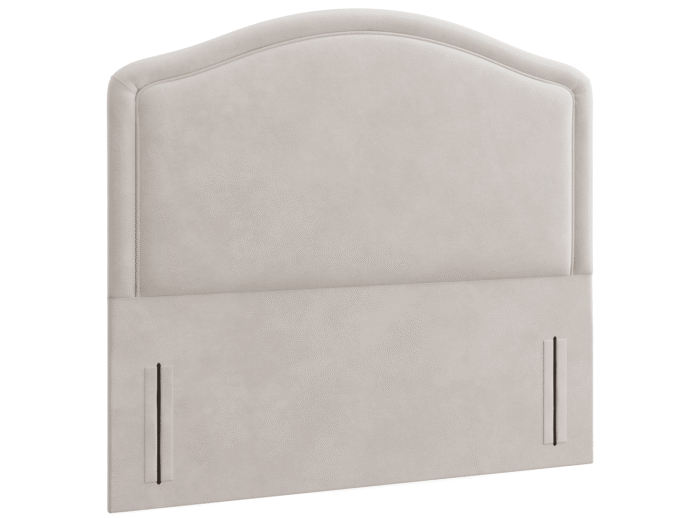 felix_2_compressed felix_2_compressed