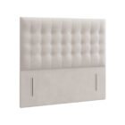 franklin floor standing headboard