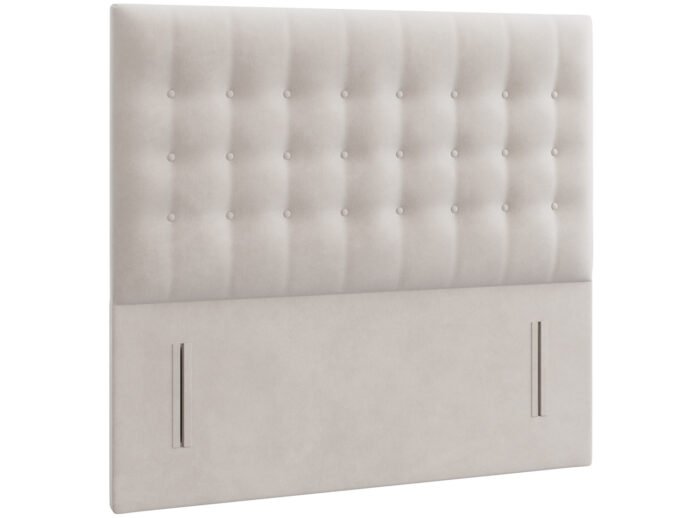 franklin floor standing headboard franklin floor standing headboard