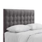 franklin floor stanidng headboard