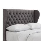 giovana floor standing headboard 1