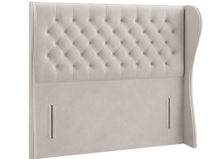 giovana floor stanidng headboard giovana floor stanidng headboard