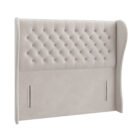 giovana studs