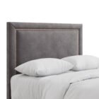 grace floor standing headboard