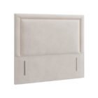 grace floor stanidng headboard
