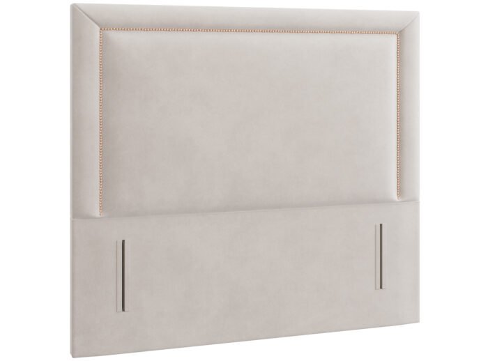 grace floor stanidng headboard grace floor stanidng headboard