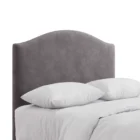 kimble-floor-standing-headboard-1.jpg