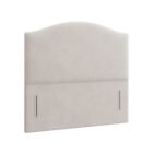 kimble floor standing headboard