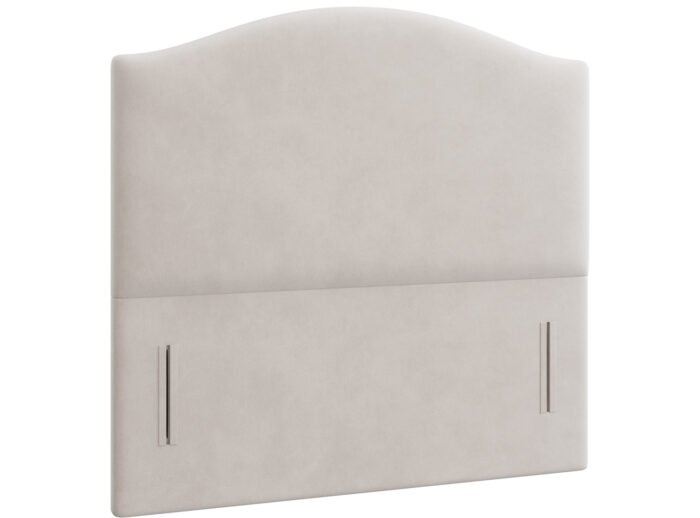 kimble floor standing headboard kimble floor standing headboard