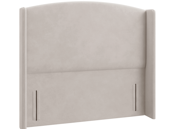 lucia_2_compressed lucia_2_compressed