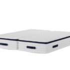 marina zip mattress