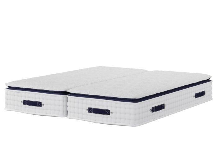 marina zip mattress