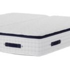 marina zip mattress1