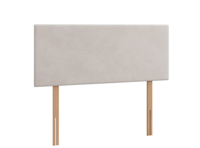 naples hb1 naples hb1