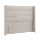 newark_headboard_compressed