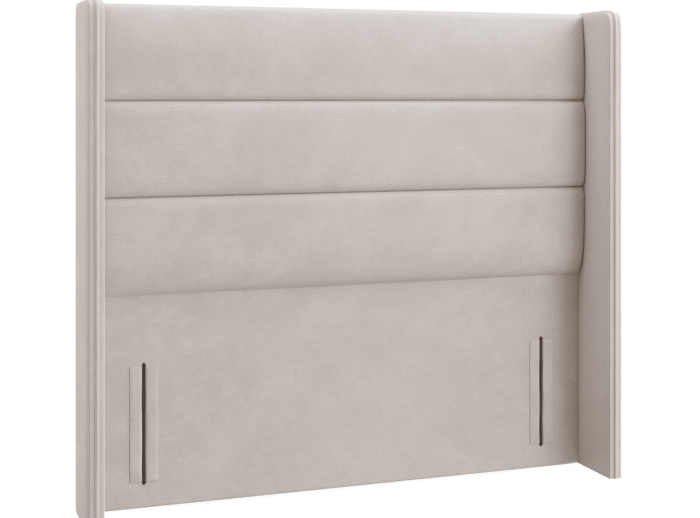 newark_headboard_compressed newark_headboard_compressed