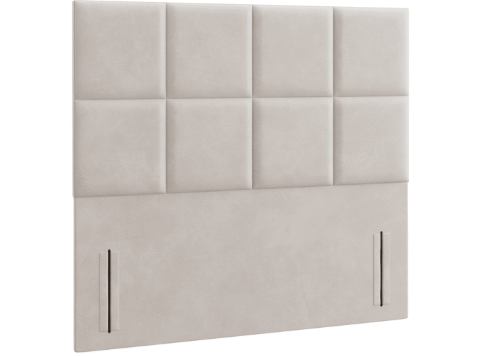 opulence_2_compressed opulence_2_compressed