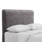 plump floor standing headboard 1