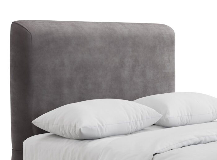 plump floor standing headboard 1