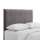 ronan floor standing headboard 1