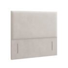 ronan floor standing headboard