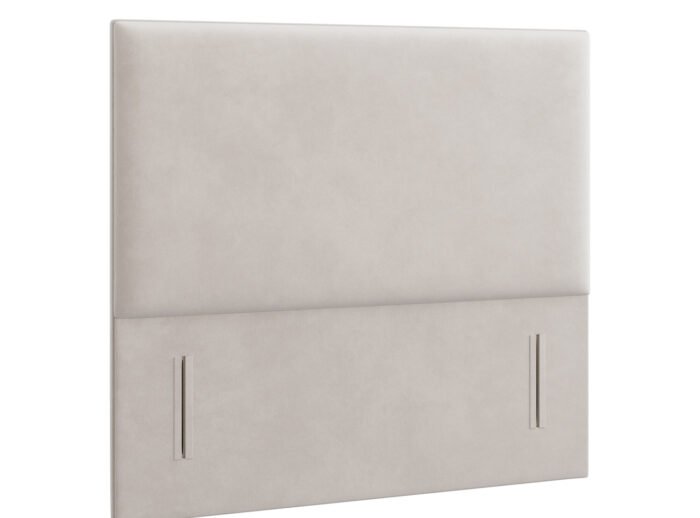 ronan floor standing headboard ronan floor standing headboard