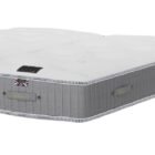 sterling 3400 gel zip LINK mattress1