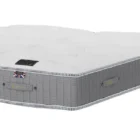 sterling 3400 gel zip LINK mattress1