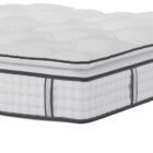 sultan pillowtop zip matt1