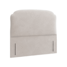 tilbury_2_compressed