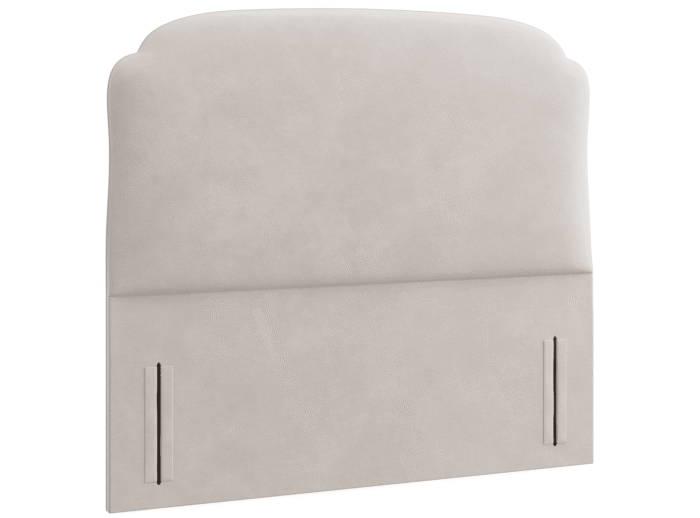 tilbury_2_compressed tilbury_2_compressed