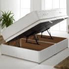 9844-joseph-beds-117165-path-scaled