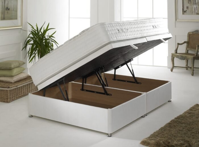 9844-joseph-beds-117165-path-scaled