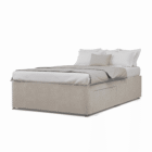 Divan