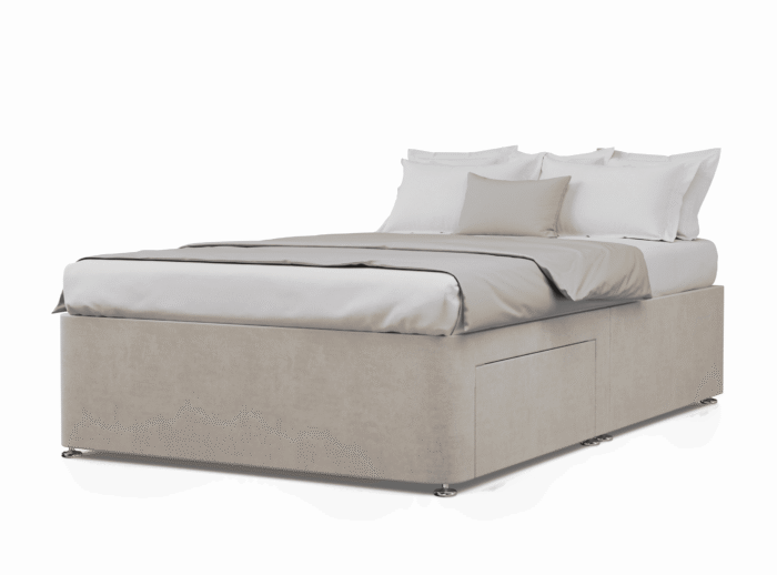 Divan