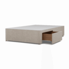 Divan_1