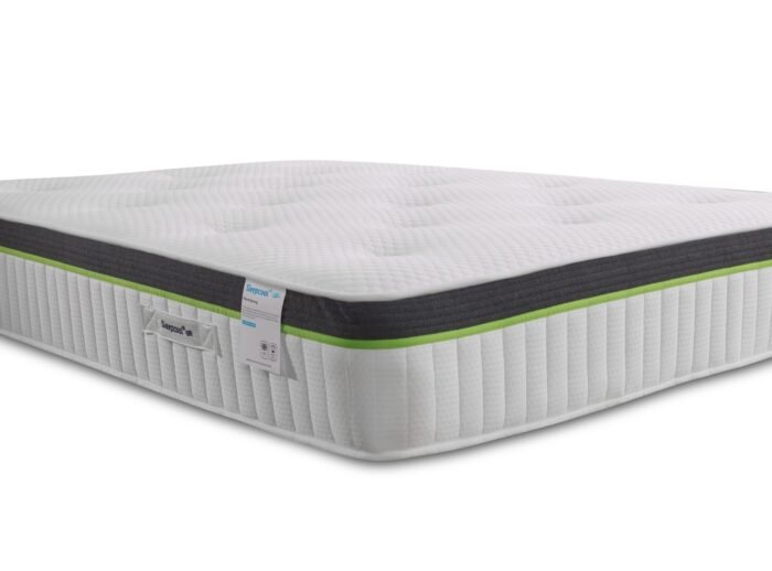 ESSENCE SPRUNG_3 ESSENCE SPRUNG_3