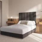 G142FSH_-Divan_Base_angle-copy.jpg