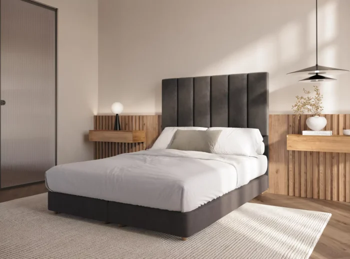 G142FSH_-Divan_Base_angle-copy.jpg G142FSH_-Divan_Base_angle-copy.jpg