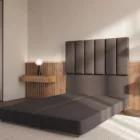 G142FSH_-Divan_Base_angle.jpg