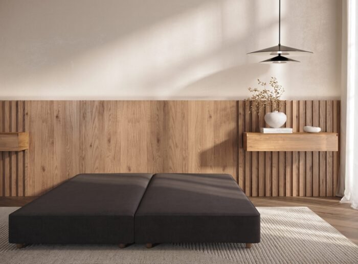 G142FSH_-Divan_Base_front G142FSH_-Divan_Base_front